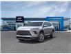 2026 Buick Enclave Preferred (Stk: 260053) in London - Image 8 of 24