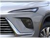 2026 Buick Enclave Preferred (Stk: 260053) in London - Image 10 of 24