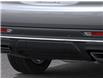 2026 Buick Enclave Preferred (Stk: 260053) in London - Image 14 of 24