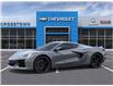 2025 Chevrolet Corvette Z06 (Stk: 58758) in Sudbury - Image 2 of 24