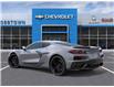 2025 Chevrolet Corvette Z06 (Stk: 58758) in Sudbury - Image 3 of 24
