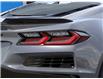 2025 Chevrolet Corvette Z06 (Stk: 58758) in Sudbury - Image 11 of 24