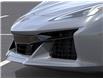 2025 Chevrolet Corvette Z06 (Stk: 58758) in Sudbury - Image 13 of 24