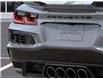 2025 Chevrolet Corvette Z06 (Stk: 58758) in Sudbury - Image 14 of 24