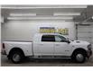 2023 RAM 3500 Laramie (Stk: S1156A) in Watrous - Image 2 of 39