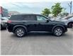 2022 Nissan Pathfinder SL (Stk: 6190A) in Collingwood - Image 8 of 21