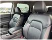 2022 Nissan Pathfinder SL (Stk: 6190A) in Collingwood - Image 12 of 21