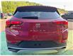2026 Buick Encore GX Preferred (Stk: 25397) in Campbellton - Image 4 of 10