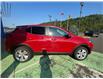 2026 Buick Encore GX Preferred (Stk: 25397) in Campbellton - Image 5 of 10