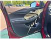 2026 Buick Encore GX Preferred (Stk: 25397) in Campbellton - Image 6 of 10
