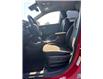 2026 Buick Encore GX Preferred (Stk: 25397) in Campbellton - Image 7 of 10