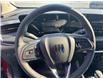 2026 Buick Encore GX Preferred (Stk: 25397) in Campbellton - Image 8 of 10