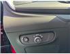 2026 Buick Encore GX Preferred (Stk: 25397) in Campbellton - Image 9 of 10