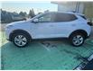 2026 Buick Encore GX Preferred (Stk: 25428) in Campbellton - Image 2 of 11