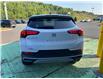 2026 Buick Encore GX Preferred (Stk: 25428) in Campbellton - Image 4 of 11