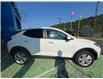 2026 Buick Encore GX Preferred (Stk: 25428) in Campbellton - Image 5 of 11