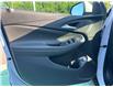 2026 Buick Encore GX Preferred (Stk: 25428) in Campbellton - Image 6 of 11