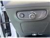 2026 Buick Encore GX Preferred (Stk: 25428) in Campbellton - Image 8 of 11