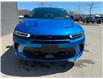 2024 Dodge Hornet PHEV R/T (Stk: P24673D) in London - Image 2 of 14