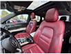 2021 Mazda CX-5 100th Anniversary Edition (Stk: 25271A) in ORILLIA - Image 14 of 26