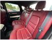 2021 Mazda CX-5 100th Anniversary Edition (Stk: 25271A) in ORILLIA - Image 24 of 26