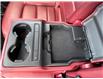 2021 Mazda CX-5 100th Anniversary Edition (Stk: 25271A) in ORILLIA - Image 25 of 26