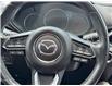 2021 Mazda CX-5 100th Anniversary Edition (Stk: 25271A) in ORILLIA - Image 17 of 26
