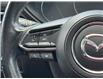 2021 Mazda CX-5 100th Anniversary Edition (Stk: 25271A) in ORILLIA - Image 18 of 26