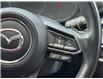 2021 Mazda CX-5 100th Anniversary Edition (Stk: 25271A) in ORILLIA - Image 19 of 26
