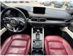 2021 Mazda CX-5 100th Anniversary Edition (Stk: 25271A) in ORILLIA - Image 15 of 26