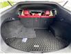 2021 Mazda CX-5 100th Anniversary Edition (Stk: 25271A) in ORILLIA - Image 26 of 26