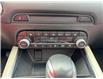 2021 Mazda CX-5 100th Anniversary Edition (Stk: 25271A) in ORILLIA - Image 22 of 26