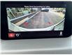 2021 Mazda CX-5 100th Anniversary Edition (Stk: 25271A) in ORILLIA - Image 20 of 26