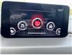 2021 Mazda CX-5 100th Anniversary Edition (Stk: 25271A) in ORILLIA - Image 21 of 26