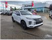 2023 Mitsubishi RVR LE (Stk: 8851) in Calgary - Image 1 of 24