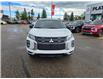 2023 Mitsubishi RVR LE (Stk: 8851) in Calgary - Image 2 of 24