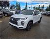 2023 Mitsubishi RVR LE (Stk: 8851) in Calgary - Image 3 of 24
