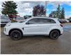 2023 Mitsubishi RVR LE (Stk: 8851) in Calgary - Image 4 of 24