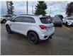 2023 Mitsubishi RVR LE (Stk: 8851) in Calgary - Image 5 of 24