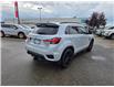 2023 Mitsubishi RVR LE (Stk: 8851) in Calgary - Image 7 of 24