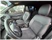 2023 Mitsubishi RVR LE (Stk: 8851) in Calgary - Image 16 of 24