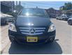 2010 Mercedes-Benz B-Class Base (Stk: M499594) in Scarborough - Image 2 of 16