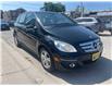 2010 Mercedes-Benz B-Class Base (Stk: M499594) in Scarborough - Image 3 of 16