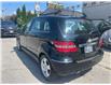 2010 Mercedes-Benz B-Class Base (Stk: M499594) in Scarborough - Image 7 of 16