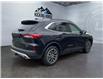 2025 Ford Escape PHEV (Stk: 15132) in Golden - Image 5 of 17