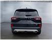 2025 Ford Escape PHEV (Stk: 15132) in Golden - Image 6 of 17