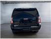 2016 GMC Yukon SLT (Stk: 15167) in Golden - Image 6 of 17