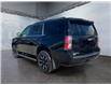 2016 GMC Yukon SLT (Stk: 15167) in Golden - Image 7 of 17