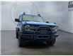 2024 Ford Bronco Black Diamond (Stk: 15124) in Golden - Image 2 of 17 2024 Ford Bronco Black Diamond (Stk: 15124) in Golden - Image 2 of 17