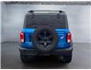 2024 Ford Bronco Black Diamond (Stk: 15124) in Golden - Image 6 of 17 2024 Ford Bronco Black Diamond (Stk: 15124) in Golden - Image 6 of 17